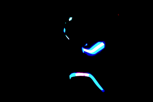 ¿RGB solo para presumir? La ciencia oculta detrás de las luces que mejoran tu rendimiento gamer (y tu cerebro)