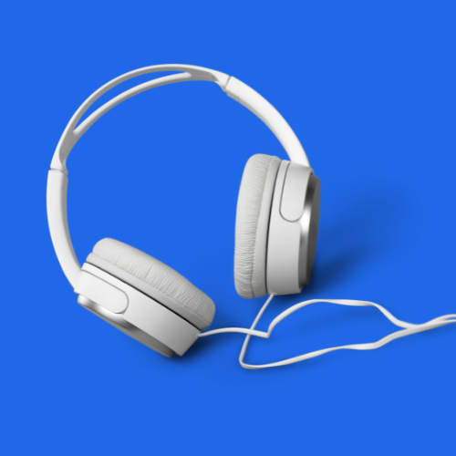 AUDIO VIDEO ACCESORIOS TECNOLOGIA