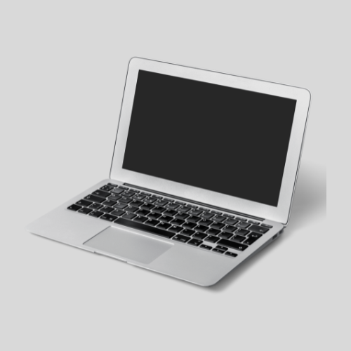 COMPUTADORES LAPTOPS PC