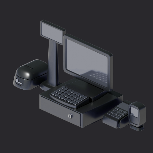 EQUIPOS PARA EMPRESAS