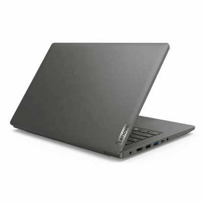 Portátil Lenovo V14 G4 AMN