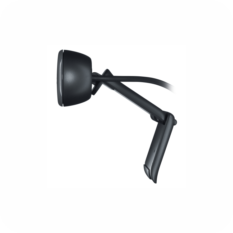 Cámara Web HD | Logitech C270