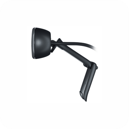 Cámara Web HD | Logitech C270