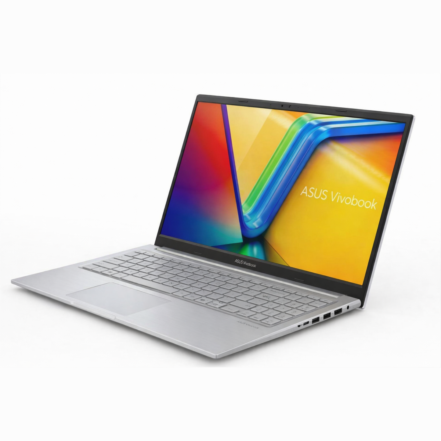 Portátil ASUS Vivobook Go 15