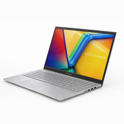 Portátil ASUS Vivobook Go 15