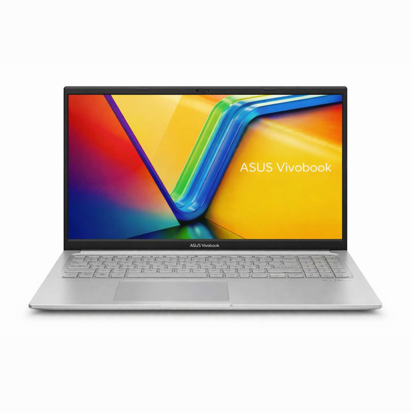 Portátil ASUS Vivobook Go 15