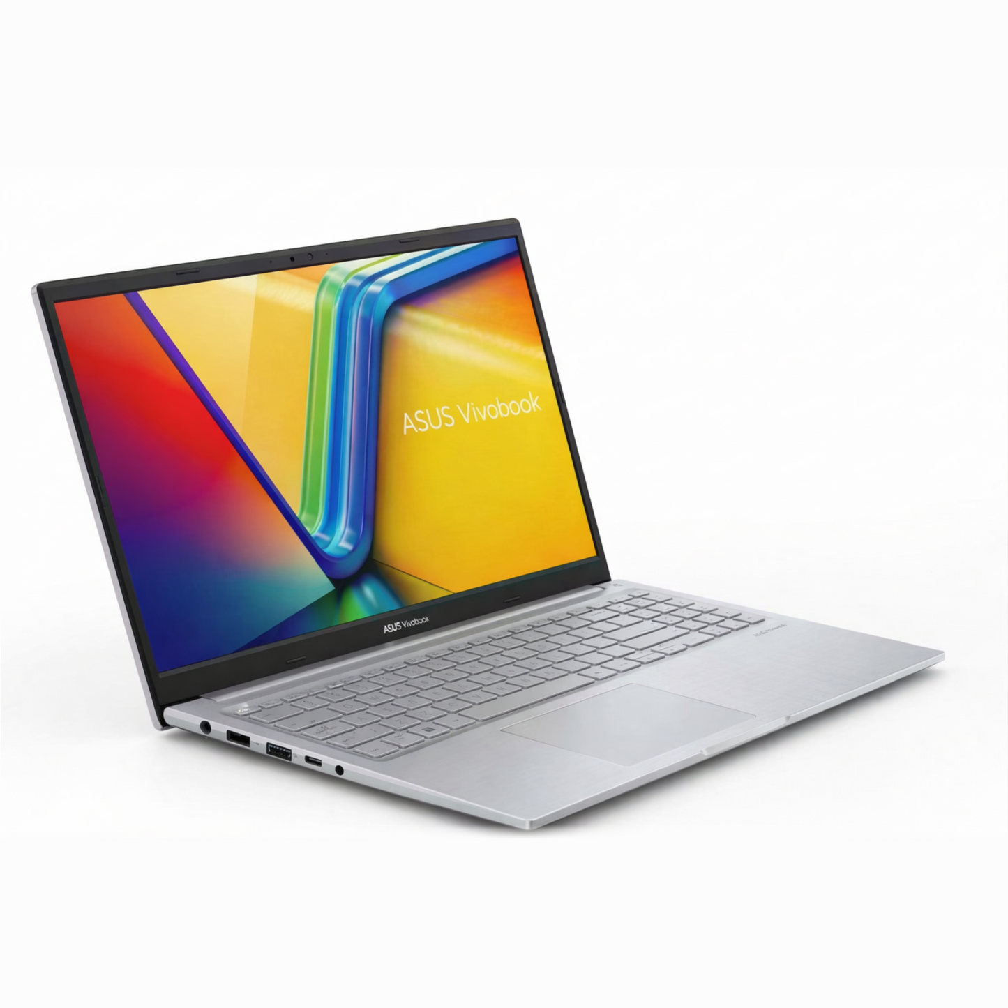 Portátil ASUS Vivobook Go 15