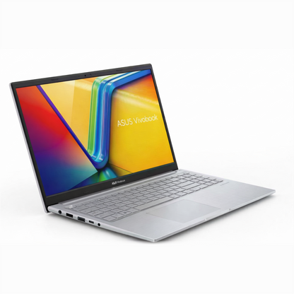 Portátil ASUS Vivobook Go 15