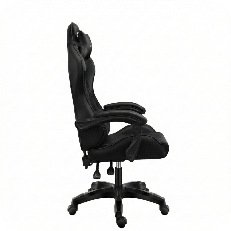 Havit GC305 | Silla Gamer Ergonómica Reclinable