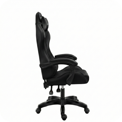 Havit GC305 | Silla Gamer Ergonómica Reclinable