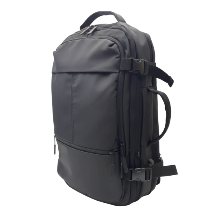 Morral Corporativo 755 | Mochila Laptop con USB