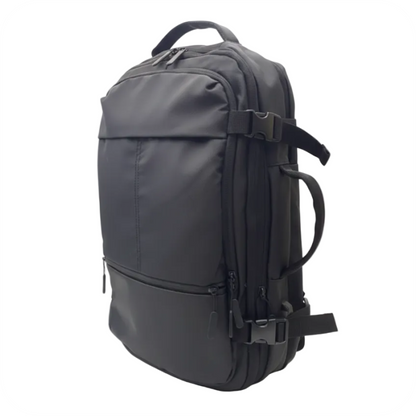 Morral Corporativo 755 | Mochila Laptop con USB