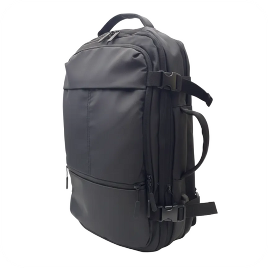 Morral Corporativo 755 | Mochila Laptop con USB