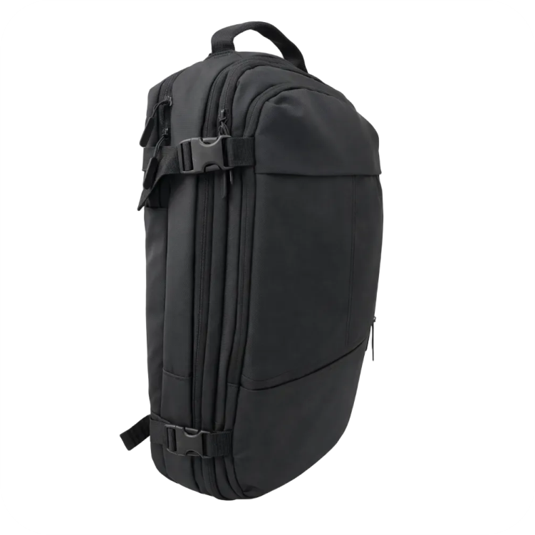Morral Corporativo 755 | Mochila Laptop con USB
