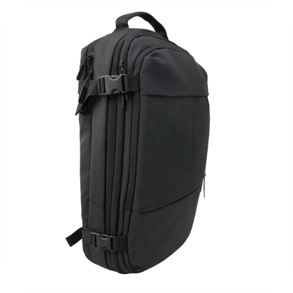 Morral Corporativo 755 | Mochila Laptop con USB
