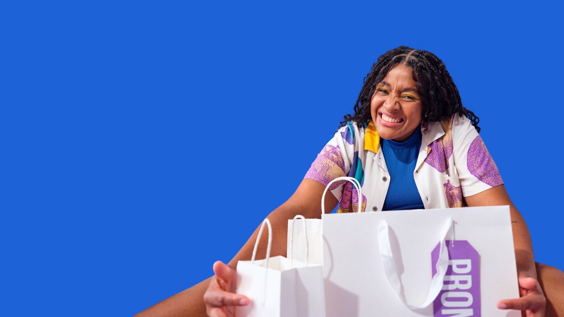 Computadores y tecnología al mejor precio - colombia