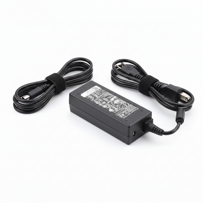 CARGADOR ACER 65W 19V 3.42A 3.0X1.1