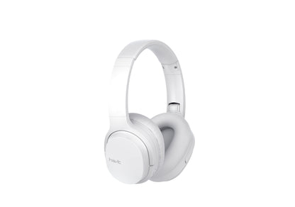 Audífonos Bluetooth Havit I62 con estuche de carga
