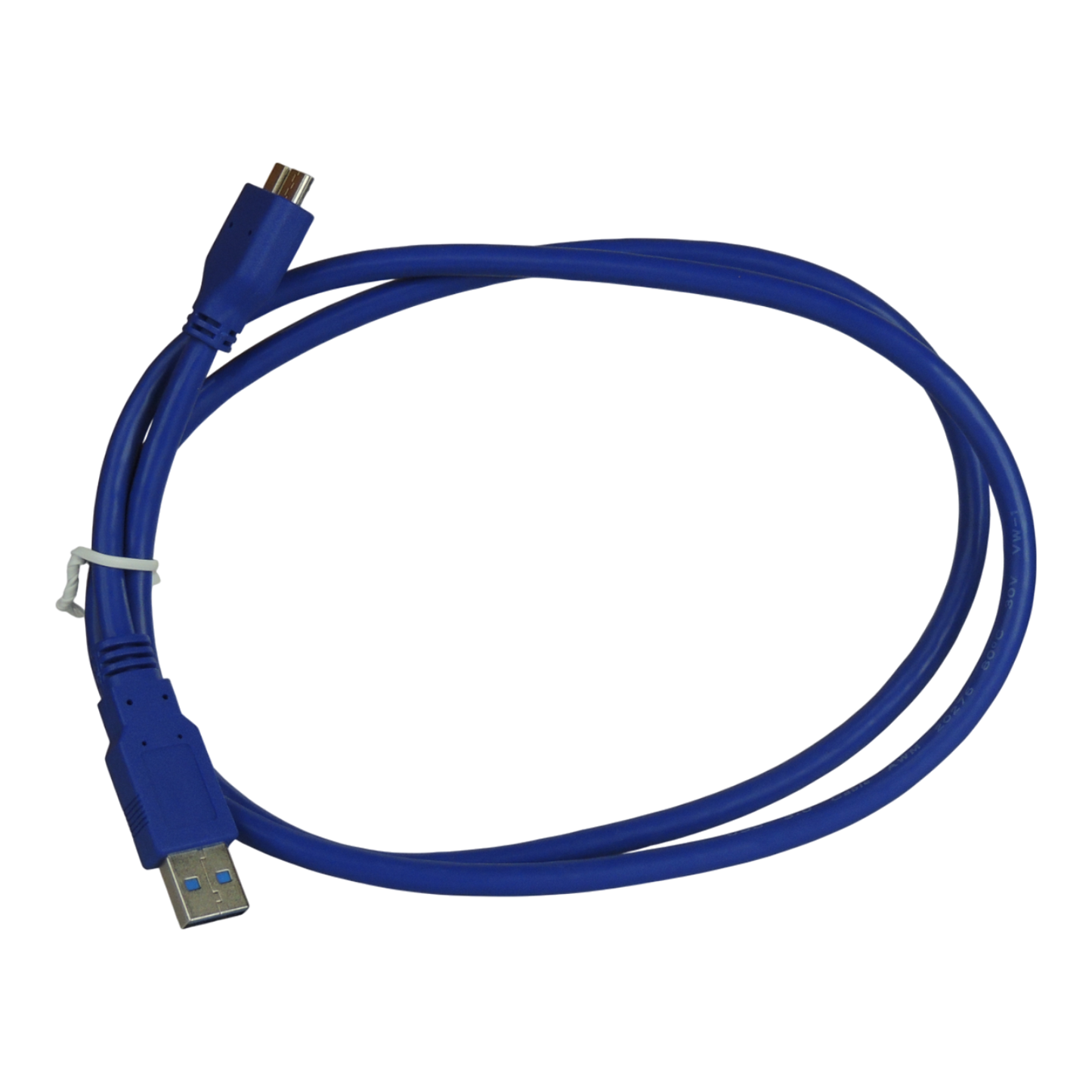 Cable USB A a USB B para impresora y escáner USB 2.0 compatible con HP Epson Canon