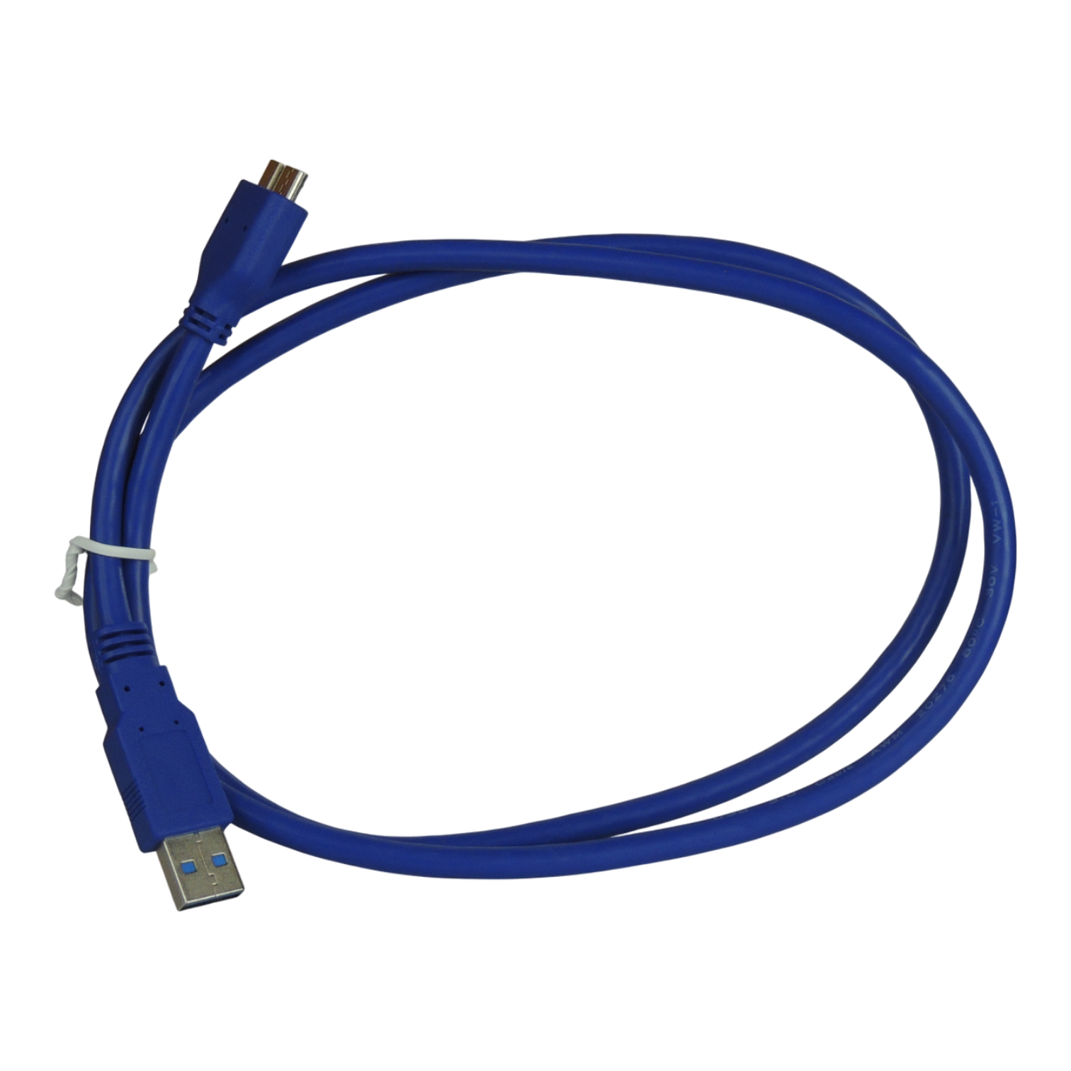 Cable USB A a USB B para impresora y escáner USB 2.0 compatible con HP Epson Canon
