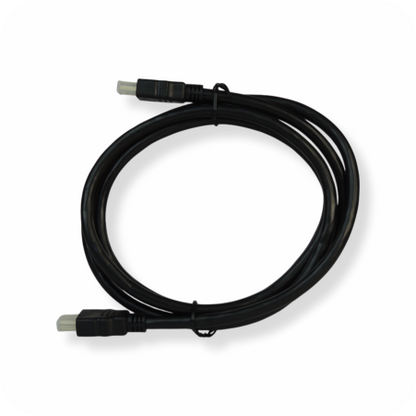 cable HDMI de alta definicion para computador