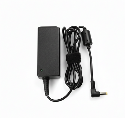 Cargador Acer 45W 19V con conector 5.5x1.7mm para laptop
