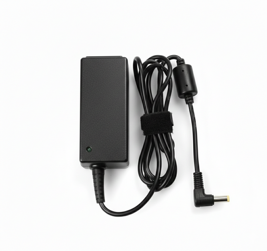 Cargador Acer 45W 19V con conector 5.5x1.7mm para laptop