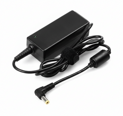 Cargador Acer 45W 19V con conector 5.5x1.7mm para laptop