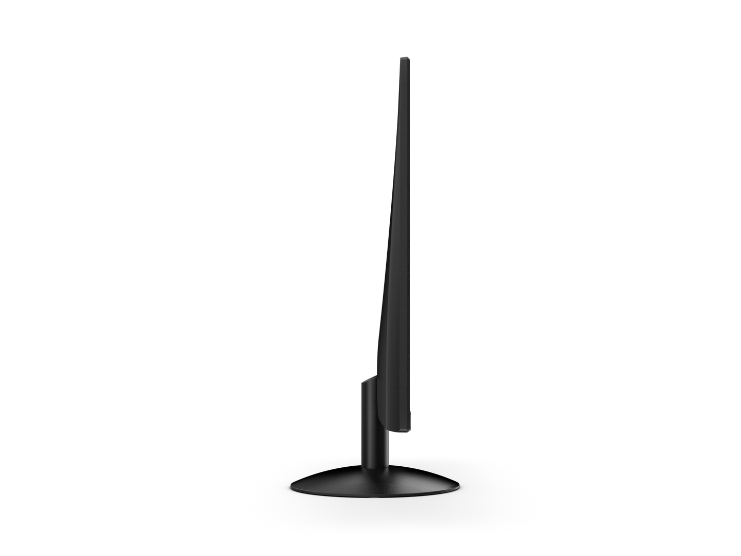 Monitor AOC 27B30H 27 pulgadas Full HD IPS 120Hz con AdaptiveSync marco estrecho y soporte VESA