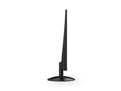 Monitor AOC 27B30H 27 pulgadas Full HD IPS 120Hz con AdaptiveSync marco estrecho y soporte VESA