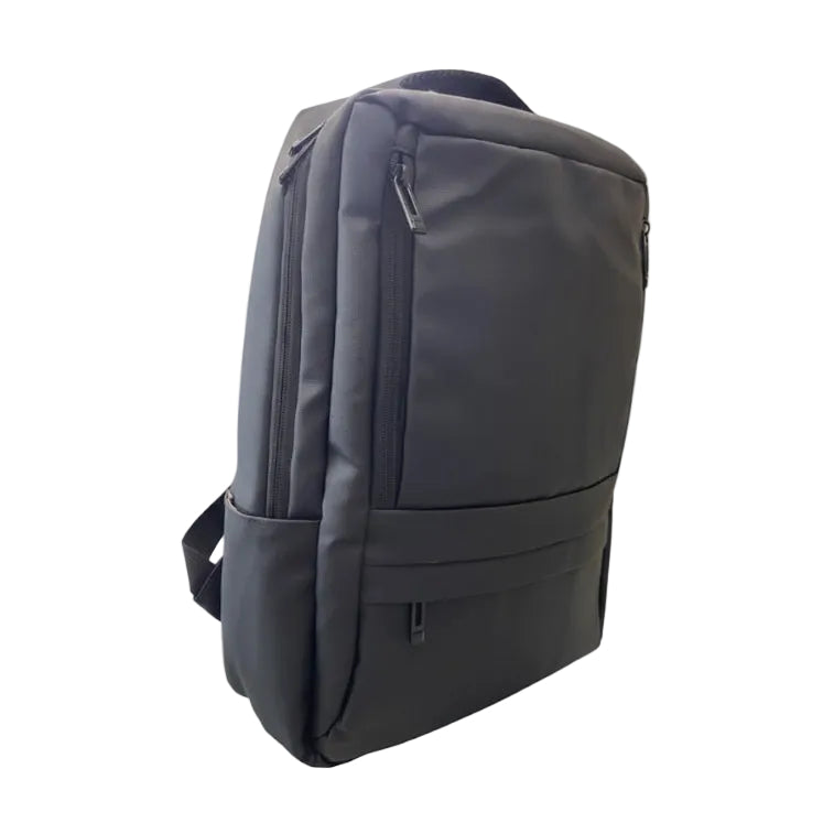 Morral corporativo 891 mochila para laptop con puerto USB y diseño ejecutivo