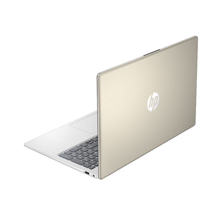 Portátil HP 15-fd0260la con procesador Intel Core i5 de 13ª generación, 16GB RAM y SSD de 512GB