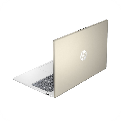 Portátil HP 15-fd0260la con procesador Intel Core i5 de 13ª generación, 16GB RAM y SSD de 512GB
